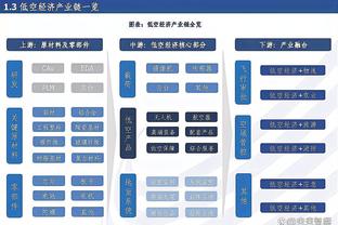 CJ-麦科勒姆排MVP榜：东契奇、约基奇、亚历山大、塔图姆