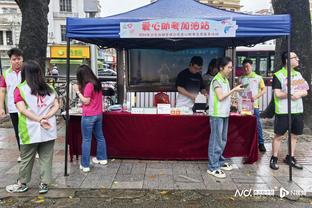 雷竞技类似的平台有哪些截图3